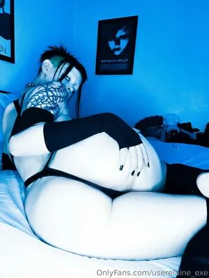 Hxrsefly OnlyFans Leaked Free Thumbnail Picture - #LvDJ9EfZrG