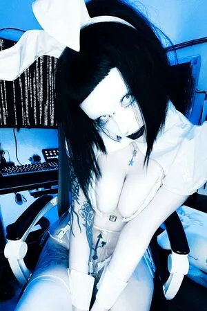 Hxrsefly OnlyFans Leaked Free Thumbnail Picture - #ONxzbeEh5s