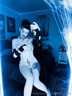 Hxrsefly OnlyFans Leaked Free Thumbnail Picture - #SFIsQCrGmk