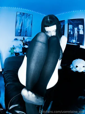 Hxrsefly OnlyFans Leaked Free Thumbnail Picture - #V8Y8VRv6Z3