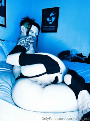 Hxrsefly OnlyFans Leaked Free Thumbnail Picture - #YnCU4QMXr4