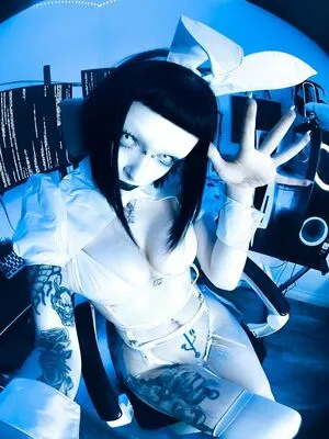 Hxrsefly OnlyFans Leaked Free Thumbnail Picture - #f2ZOBJyo1u