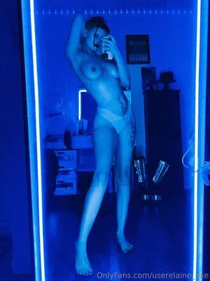 Hxrsefly OnlyFans Leaked Free Thumbnail Picture - #fWCvduwDzq