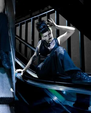 Hxrsefly OnlyFans Leaked Free Thumbnail Picture - #gpMbp66mOn