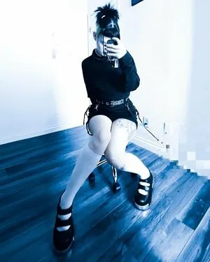 Hxrsefly OnlyFans Leaked Free Thumbnail Picture - #kzK6n1Wns4