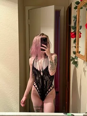 Hxxxncho OnlyFans Leaked Free Thumbnail Picture - #2M4EFh8XJ0