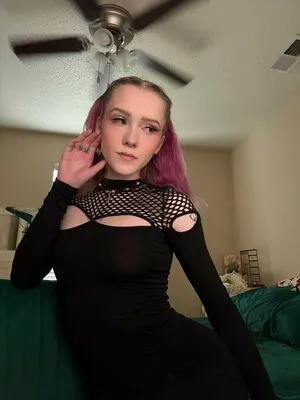 Hxxxncho OnlyFans Leaked Free Thumbnail Picture - #5MOVIXXxDe