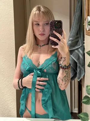 Hxxxncho OnlyFans Leaked Free Thumbnail Picture - #6RkageP2lg