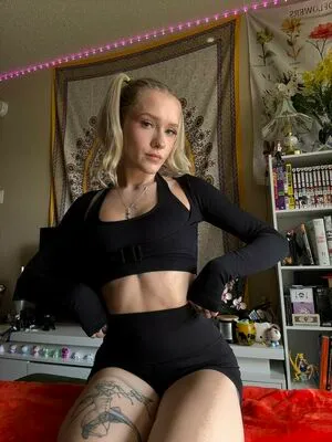 Hxxxncho OnlyFans Leaked Free Thumbnail Picture - #GGuorBtOcE