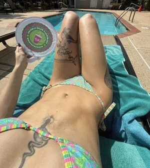 Hxxxncho OnlyFans Leaked Free Thumbnail Picture - #JBYFJKWoPE