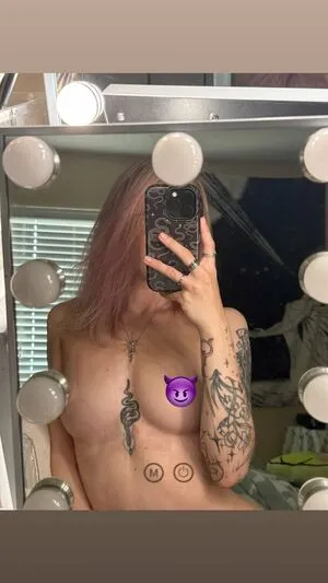 Hxxxncho OnlyFans Leaked Free Thumbnail Picture - #LIdmX7v2BV