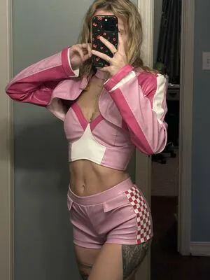 Hxxxncho OnlyFans Leaked Free Thumbnail Picture - #fKZtc5xTnf