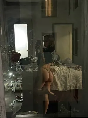 Hxxxncho OnlyFans Leaked Free Thumbnail Picture - #fjmHrEla0p