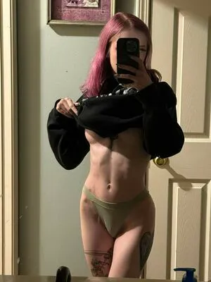 Hxxxncho OnlyFans Leaked Free Thumbnail Picture - #yEXxtb2lHi