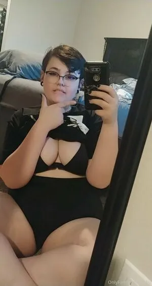 Hy Hy OnlyFans Leaked Free Thumbnail Picture - #YZPjWaheOD