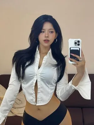 Hya OnlyFans Leaked Free Thumbnail Picture - #0C0t9Fni0M