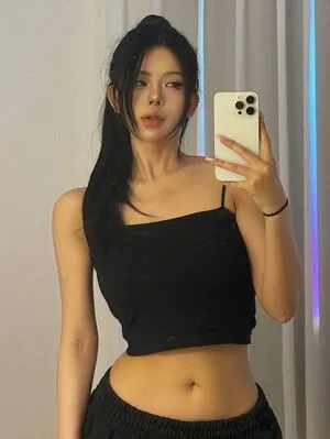 Hya OnlyFans Leaked Free Thumbnail Picture - #2qDvJ9laF5