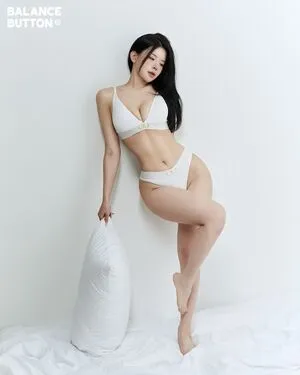 Hya OnlyFans Leaked Free Thumbnail Picture - #7dzBGBgHGI