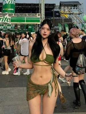 Hya OnlyFans Leaked Free Thumbnail Picture - #8nvsfDYQ47