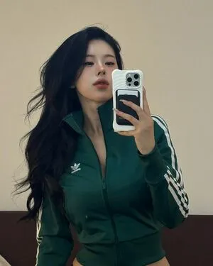 Hya OnlyFans Leaked Free Thumbnail Picture - #A0Qnu59c7N