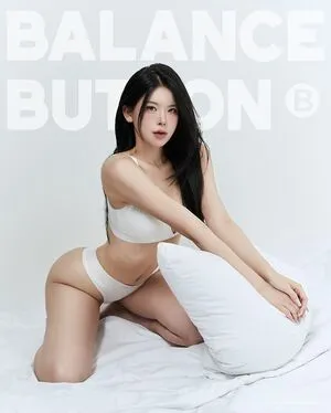 Hya OnlyFans Leaked Free Thumbnail Picture - #A2I5A229nk