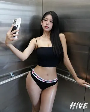 Hya OnlyFans Leaked Free Thumbnail Picture - #EBl4qlMSTB