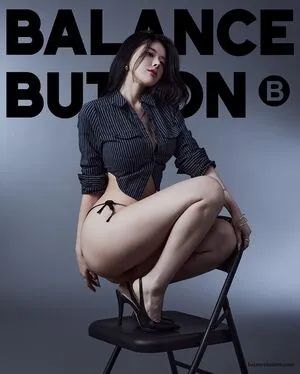 Hya OnlyFans Leaked Free Thumbnail Picture - #EIUsTwo5KN