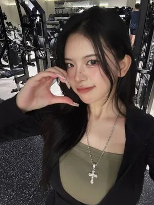 Hya OnlyFans Leaked Free Thumbnail Picture - #JKSzTh2sCG