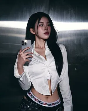 Hya OnlyFans Leaked Free Thumbnail Picture - #j15pQKMv6B