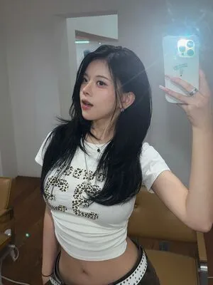 Hya OnlyFans Leaked Free Thumbnail Picture - #xxlTLsixbX