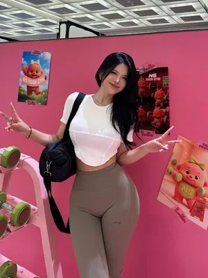 Hya OnlyFans Leaked Free Thumbnail Picture - #y3EeTeBKem