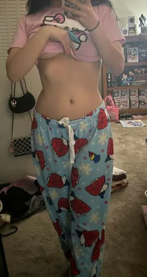 Hyacinth OnlyFans Leaked Free Thumbnail Picture - #5cMAt4bMhV