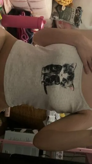 Hyacinth OnlyFans Leaked Free Thumbnail Picture - #P3oWNyh6DI