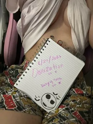 Hyacinth OnlyFans Leaked Free Thumbnail Picture - #bZ3kNNaps8