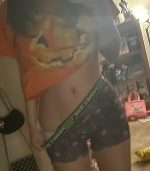 Hyacinth OnlyFans Leaked Free Thumbnail Picture - #k7ifdHhqZD