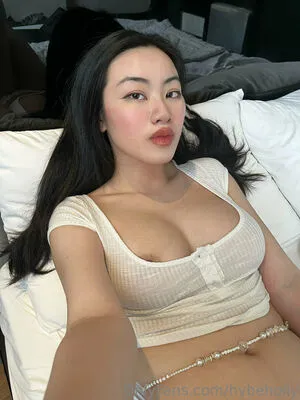 Hybeholly OnlyFans Leaked Free Thumbnail Picture - #zqsC5Upn9G