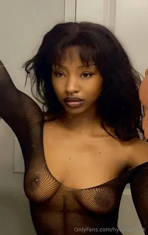 Hydingadork OnlyFans Leaked Free Thumbnail Picture - #Ax9sfJY4oh