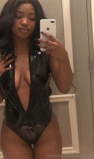 Hydingadork OnlyFans Leaked Free Thumbnail Picture - #U4k2S8RVqg
