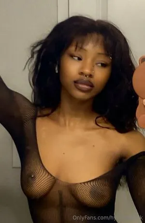 Hydingadork OnlyFans Leaked Free Thumbnail Picture - #U6YqFcp3z9