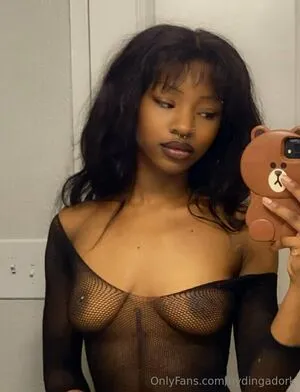 Hydingadork OnlyFans Leaked Free Thumbnail Picture - #gHqorPY2Lz
