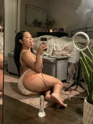 Hydracrystals OnlyFans Leaked Free Thumbnail Picture - #aI3QSeCBth