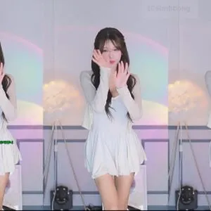 Hyeming OnlyFans Leaked Free Thumbnail Picture - #6q5etQk2cL