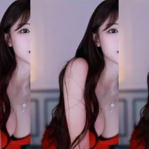 Hyeming OnlyFans Leaked Free Thumbnail Picture - #8BMo7mp8jl