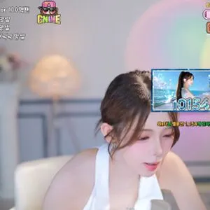 Hyeming OnlyFans Leaked Free Thumbnail Picture - #8Wut9dFqas