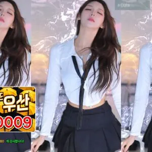 Hyeming OnlyFans Leaked Free Thumbnail Picture - #AOdwpmyt1q