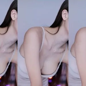 Hyeming OnlyFans Leaked Free Thumbnail Picture - #K2jbyP1Xnt