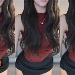 Hyeming OnlyFans Leaked Free Thumbnail Picture - #MT72vSxgs5