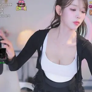 Hyeming OnlyFans Leaked Free Thumbnail Picture - #XgrsHIPxTP