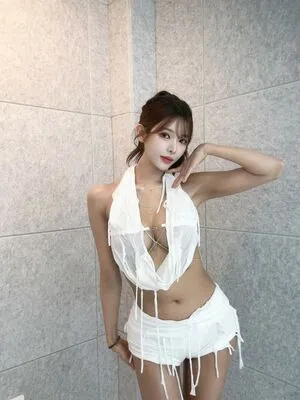 Hyeming OnlyFans Leaked Free Thumbnail Picture - #YR5bzGHU61