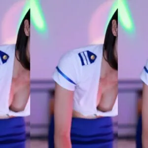 Hyeming OnlyFans Leaked Free Thumbnail Picture - #asDJe7UxRL